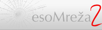 esomreza2