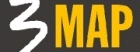 3MAPlogo