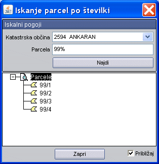 Risposte trovate