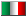 ITALIANO