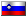 SLOVENSKO