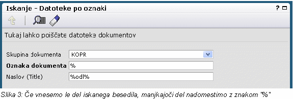 Okvir3