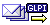 Odpremi v GLPI