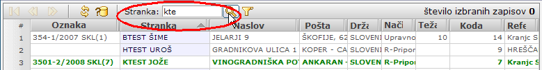 skupna orodja
