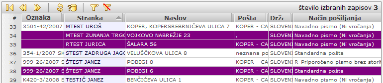 skupna orodja