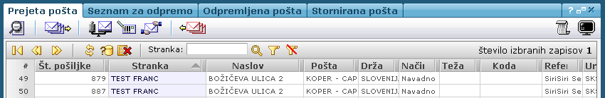 VIPG-listek1