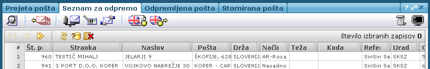 VIPG-listek2