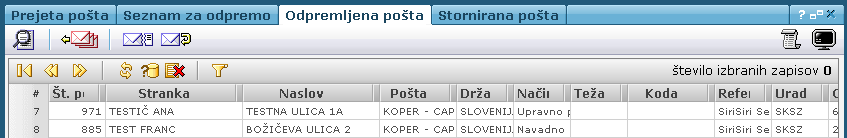 VIPG-listek1