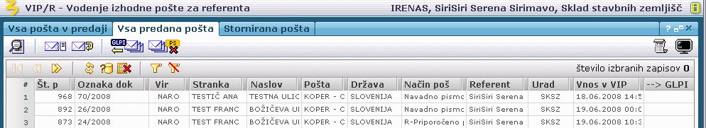 vip/r